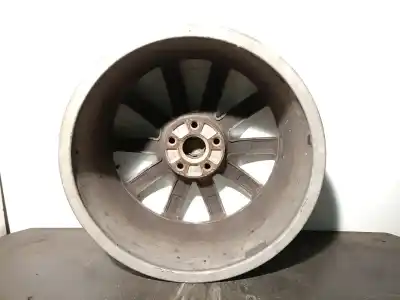 Second-hand car spare part rim for audi a6 allroad c6 (4fh) 2.7 tdi quattro oem iam references 4f0601025bn  r188jx18h2et38