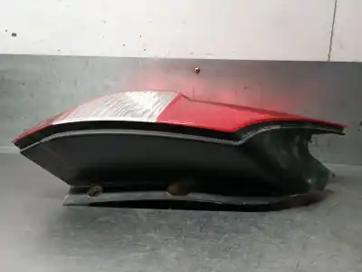 Second-hand car spare part front left headlight for renault scénic ii (jm0/1_) 1.6 16v (jm1r) oem iam references 8200474328 2sk009467 8200474328