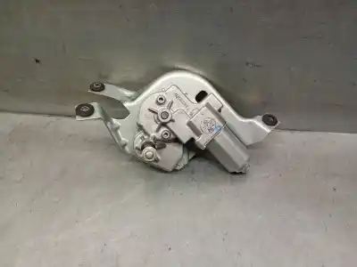 Pezzo di ricambio per auto di seconda mano  per MAZDA CX-3 (DK)  Riferimenti OEM IAM D10E67450  D10E67450