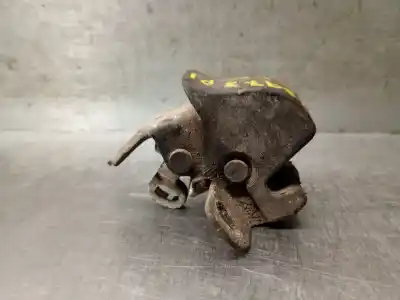 Peça sobressalente para automóvel em segunda mão  por OPEL COMBO  Referências OEM IAM 500864454  