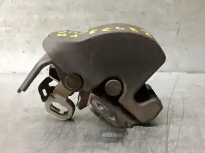 Peça sobressalente para automóvel em segunda mão  por OPEL COMBO  Referências OEM IAM 500864454  