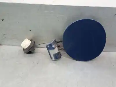 Pezzo di ricambio per auto di seconda mano  per MAZDA CX-3 (DK)  Riferimenti OEM IAM D10E42410  D10E42410