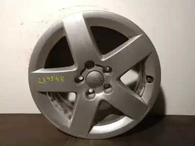 Gebrauchtes Autoersatzteil  zum AUDI A3 (8L)  OEM-IAM-Referenzen 8L0601025P  R156JX15H2ET38