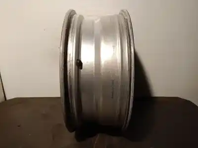 Автозапчасти б/у шина за ssangyong korando (ck) 2.0 e-xdi ссылки oem iam 4173034100  r17x6.5jet43