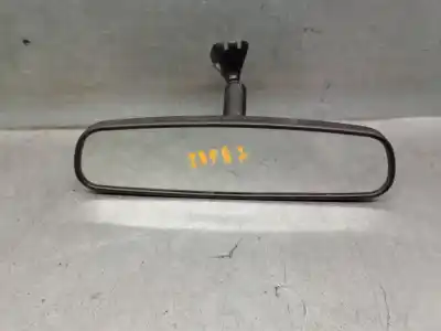 Pezzo di ricambio per auto di seconda mano  per MAZDA CX-3 (DK)  Riferimenti OEM IAM D09W69220  D09W69220