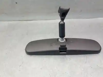 Pezzo di ricambio per auto di seconda mano specchio interno per mazda cx-3 (dk) 2.0 skyactiv-g (dk5w, dk6w) riferimenti oem iam d09w69220  d09w69220