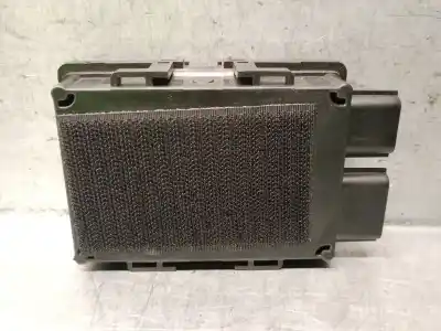 Second-hand car spare part electronic module for jaguar f-pace (x761) 2.0 td4 oem iam references 00283342304  4c2216ada