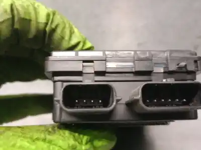 Second-hand car spare part electronic module for jaguar f-pace (x761) 2.0 td4 oem iam references 00283342304  4c2216ada