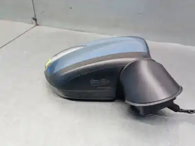 Pezzo di ricambio per auto di seconda mano retrovisore destro per mazda cx-3 (dk) 2.0 skyactiv-g (dk5w, dk6w) riferimenti oem iam db2t69121b  db2t69121b