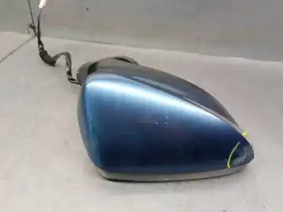 Pezzo di ricambio per auto di seconda mano retrovisore destro per mazda cx-3 (dk) 2.0 skyactiv-g (dk5w, dk6w) riferimenti oem iam db2t69121b  db2t69121b