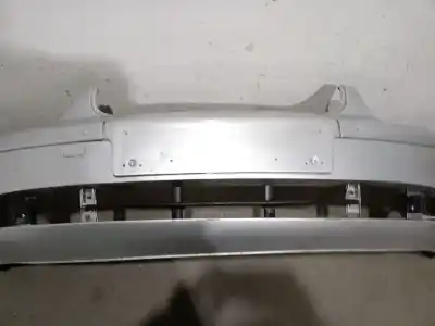 Pezzo di ricambio per auto di seconda mano paraurti anteriore per bmw 7 (e65, e66, e67) 730 d riferimenti oem iam 51117042706  51117042706