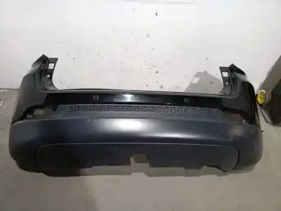 Pezzo di ricambio per auto di seconda mano  per JEEP COMPASS (MP, M6, MV, M7)  Riferimenti OEM IAM 68351154AA  68351154AA