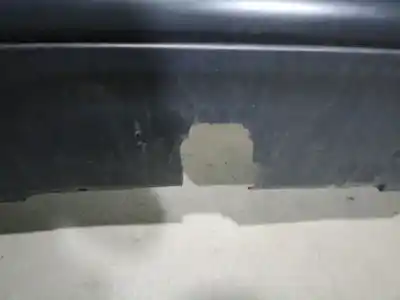 Pezzo di ricambio per auto di seconda mano paraurti posteriore per jeep compass (mp, m6, mv, m7) 1.4 multiair riferimenti oem iam 68351154aa  68351154aa