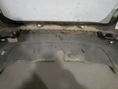 Pezzo di ricambio per auto di seconda mano paraurti posteriore per jeep compass (mp, m6, mv, m7) 1.4 multiair riferimenti oem iam 68351154aa  68351154aa