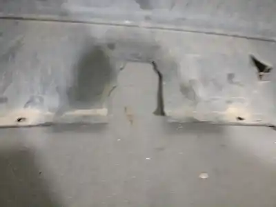 Pezzo di ricambio per auto di seconda mano paraurti posteriore per jeep compass (mp, m6, mv, m7) 1.4 multiair riferimenti oem iam 68351154aa  68351154aa