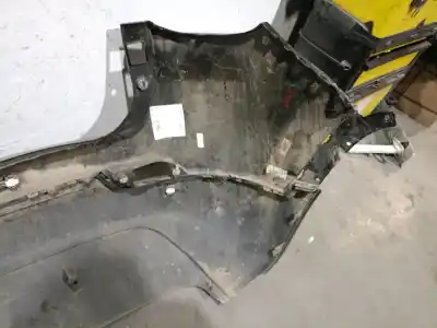 Pezzo di ricambio per auto di seconda mano paraurti posteriore per jeep compass (mp, m6, mv, m7) 1.4 multiair riferimenti oem iam 68351154aa  68351154aa