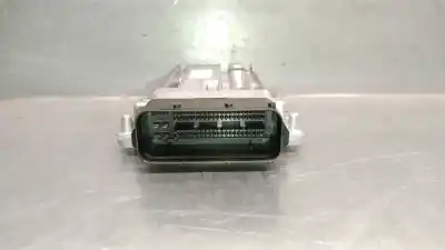 Автозапчасти б/у блок управления двигателем за mazda cx-7 (er) 2.2 mzr-cd awd (er10a) ссылки oem iam r2ax18701f 0281020137 bosch 