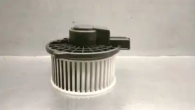 Автозапчасти б/у отопительный двигатель за MAZDA CX-7 (ER) 2.2 MZR-CD AWD (ER10A) ссылки OEM IAM HB111EG21 8727000690 EG2161B10