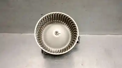 İkinci el araba yedek parçası isitma motor için mazda cx-7 (er) 2.2 mzr-cd awd (er10a) oem iam referansları hb111eg21 8727000690 eg2161b10