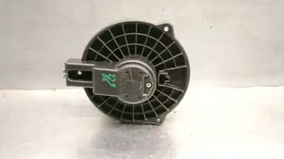 İkinci el araba yedek parçası isitma motor için mazda cx-7 (er) 2.2 mzr-cd awd (er10a) oem iam referansları hb111eg21 8727000690 eg2161b10