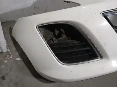 İkinci el araba yedek parçası ön tampon için mazda cx-7 (er) 2.2 mzr-cd awd (er10a) oem iam referansları eh6350031fbb  eh6350031fbb