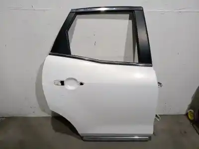 Pièce détachée automobile d'occasion  pour MAZDA CX-7 (ER)  Références OEM IAM EGY17202XN  EGY17202XN