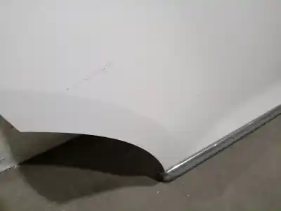 İkinci el araba yedek parçası arka sag kapi için mazda cx-7 (er) 2.2 mzr-cd awd (er10a) oem iam referansları egy17202xn  egy17202xn