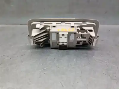 Автозапчасти б/у внутренний свет за mazda cx-3 (dk) 2.0 skyactiv-g (dk5w, dk6w) ссылки oem iam bhn951310a75  bhn951310a75