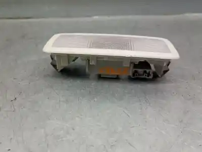 Автозапчасти б/у внутренний свет за mazda cx-3 (dk) 2.0 skyactiv-g (dk5w, dk6w) ссылки oem iam bhn951310a75  bhn951310a75