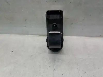 Second-hand car spare part right front power window switch for mazda cx-3 (dk) 2.0 skyactiv-g (dk5w, dk6w) oem iam references d09h66370
