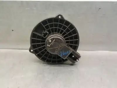 Автозапчасти б/у отопительный двигатель за mazda cx-3 (dk) 2.0 skyactiv-g (dk5w, dk6w) ссылки oem iam dd2f61b10  dd2f61b10