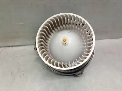 Автозапчасти б/у отопительный двигатель за mazda cx-3 (dk) 2.0 skyactiv-g (dk5w, dk6w) ссылки oem iam dd2f61b10  dd2f61b10