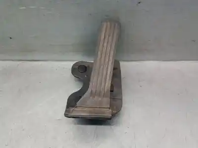 Second-hand car spare part potentiometer for mazda cx-3 (dk) 2.0 skyactiv-g (dk5w, dk6w) oem iam references ghp941600g