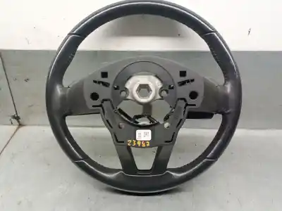 Pezzo di ricambio per auto di seconda mano volante per mazda cx-3 (dk) 2.0 skyactiv-g (dk5w, dk6w) riferimenti oem iam b63e32982a02  b63e32982a02