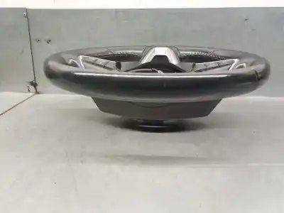 Pezzo di ricambio per auto di seconda mano volante per mazda cx-3 (dk) 2.0 skyactiv-g (dk5w, dk6w) riferimenti oem iam b63e32982a02  b63e32982a02