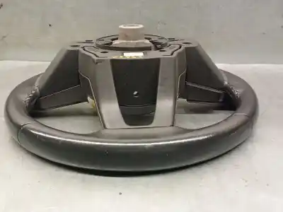 Pezzo di ricambio per auto di seconda mano volante per mazda cx-3 (dk) 2.0 skyactiv-g (dk5w, dk6w) riferimenti oem iam b63e32982a02  b63e32982a02