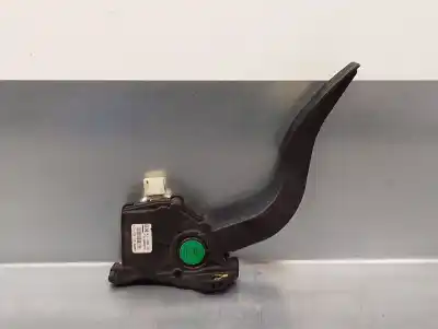 Second-hand car spare part Potentiometer for CHEVROLET AVEO 1.3 Diesel CAT OEM IAM references 96858781  