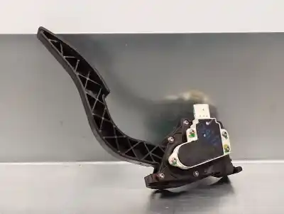 Peça sobressalente para automóvel em segunda mão potenciômetro por chevrolet aveo 1.3 diesel cat referências oem iam 96858781  