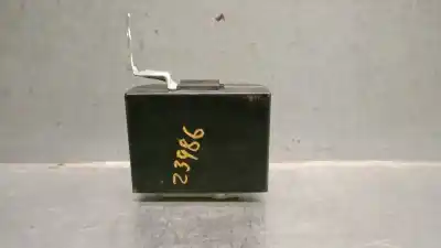 İkinci el araba yedek parçası isik kontrol ünitesi için mazda cx-7 (er) 2.2 mzr-cd awd (er10a) oem iam referansları e22767890c 11b16543549 