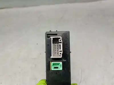 Автозапчасти б/у электронный модуль за mazda cx-3 (dk) 2.0 skyactiv-g (dk5w, dk6w) ссылки oem iam d09h669u0  d09h669u0