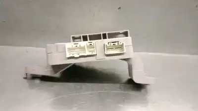 Second-hand car spare part electronic module for mazda cx-7 (er) 2.2 mzr-cd awd (er10a) oem iam references eh6267560f  eh6267560f