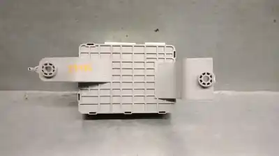 Second-hand car spare part electronic module for mazda cx-7 (er) 2.2 mzr-cd awd (er10a) oem iam references eh6267560f  eh6267560f