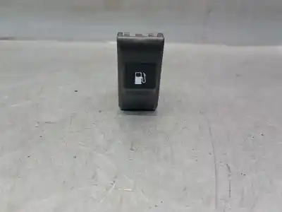 Pezzo di ricambio per auto di seconda mano Tappo Del Serbatoio per MAZDA CX-3 (DK) 2.0 SKYACTIV-G (DK5W, DK6W) Riferimenti OEM IAM GHP956860A  GHP956860A