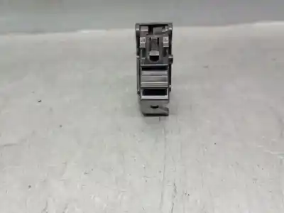 Автозапчасти б/у крышка бензобака за mazda cx-3 (dk) 2.0 skyactiv-g (dk5w, dk6w) ссылки oem iam ghp956860a  ghp956860a