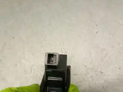 Автозапчасти б/у внешняя ручка ворот за mazda cx-3 (dk) 2.0 skyactiv-g (dk5w, dk6w) ссылки oem iam bhn1568d0b  bhn1568d0b