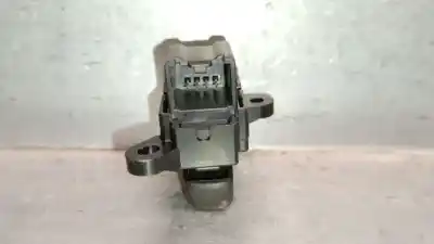 Piesă de schimb auto la mâna a doua intrerusator pentru mazda cx-7 (er) 2.2 mzr-cd awd (er10a) referințe oem iam 0183b12  