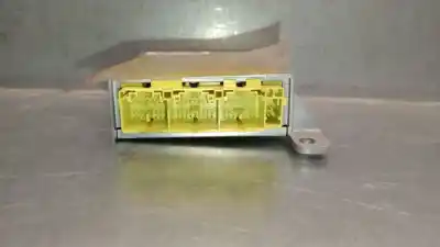 Pièce détachée automobile d'occasion boitier de commande d'airbag pour mazda cx-7 (er) 2.2 mzr-cd awd (er10a) références oem iam eh6257k30a 1b08b3906642 