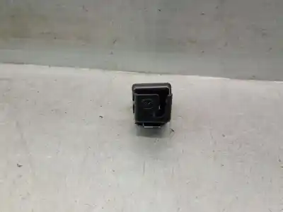 Автозапчасти б/у замок капота за mazda cx-3 (dk) 2.0 skyactiv-g (dk5w, dk6w) ссылки oem iam d10e56720a  d10e56720a