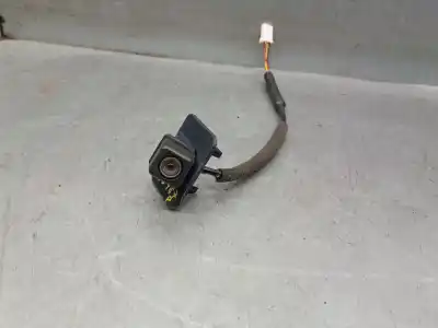 Second-hand car spare part electronic module for mazda cx-3 (dk) 2.0 skyactiv-g (dk5w, dk6w) oem iam references d24m67rc0