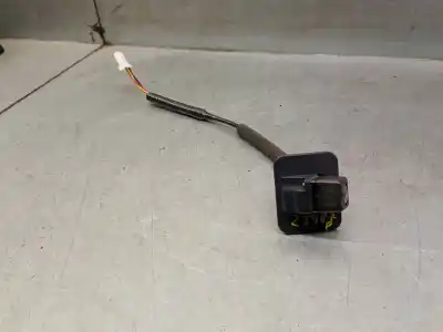 Second-hand car spare part electronic module for mazda cx-3 (dk) 2.0 skyactiv-g (dk5w, dk6w) oem iam references d24m67rc0  d24m67rc0